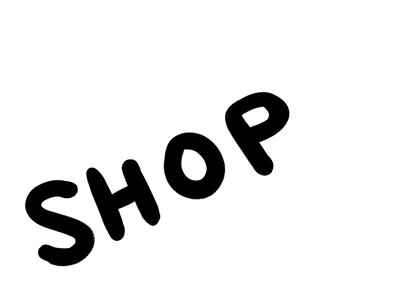 Laura Breiling Illustration