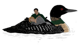 Laura Breiling Illustration