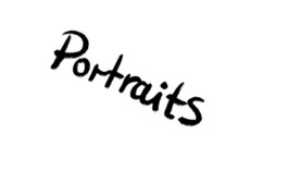 Laura Breiling Illustration