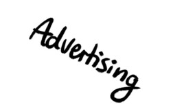 Laura Breiling Illustration