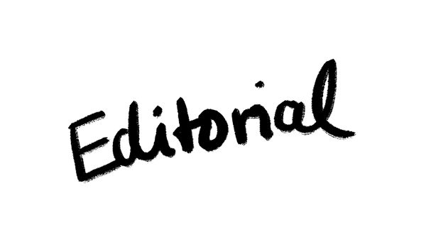 Laura Breiling Illustration