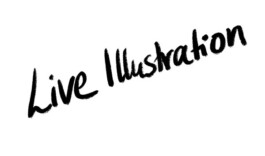 Laura Breiling Illustration