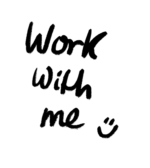 Laura Breiling Illustration